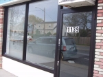 1139 N Broadway, Massapequa, New York<br />United States