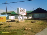 3126 Texas 14, Mexia,,  Limestone,, Texas<br />United States