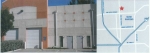 20200 NW 2nd Ave, Miami Gardens, Florida<br />United States