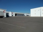 1315 Gibson St, San Diego, California<br />United States