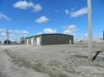 610 Saturn St, Alda, Nebraska<br />United States