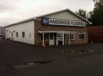115 Luther Ave, Liverpool, New York<br />United States