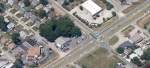 1829 Sparrow Rd, Chesapeake, Virginia<br />United States