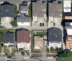 1707 NW 58th St APT 2, Seattle, Washington<br />United States