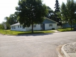 439 4th St, Wyndmere, North Dakota<br />United States