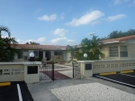 1125 NE 80th St, Miami, Florida<br />United States