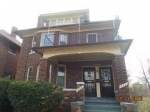 446 Alger Street, Detroit, Michigan<br />United States