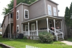 219 E Main St, Greenfield, Indiana<br />United States