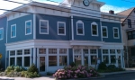  179 Hamilton Ave , Greenwich, Connecticut<br />United States