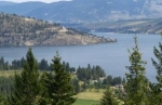 145 Mountain Drive, West Vancouver, British Columbia<br />Canada