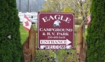 1-3169 10 th Avenue, Keremeos, British Columbia<br />Canada