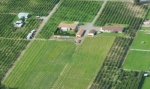 3225 River Rd, Keremeos, British Columbia<br />Canada