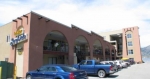 210-7310 Main Street, Osoyoos, British Columbia<br />Canada