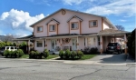 654 Orchard Avenue, Penticton, British Columbia<br />Canada