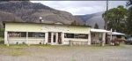 2338 Provincial Route 3, Cawston, British Columbia<br />Canada