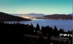 Valley Dr, Vernon, British Columbia<br />Canada