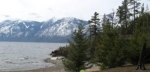 13075 Highway 3A, Boswell, British Columbia<br />Canada