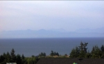 5159 Laguna Way, Nanaimo, British Columbia<br />Canada