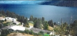 5914 Macgregor Rd, Peachland, British Columbia<br />Canada