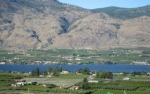 4012 Pebble Beach Dr, Osoyoos, British Columbia<br />Canada