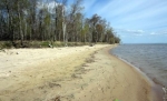 Buffalo Drive, Buffalo Point, Manitoba<br />Canada