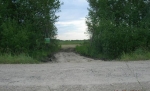 Two Mile Rd, East Selkirk, Manitoba<br />Canada