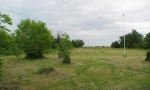 1043 County Road 27, Lakeshore, Ontario<br />Canada