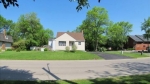 2345 Belyea St, Oakville, Ontario<br />Canada