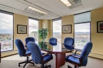 333 W Hampden Ave, Englewood, Colorado<br />United States