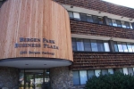 1202 Bergen Pkwy, Evergreen, Colorado<br />United States