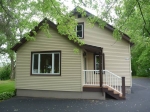 1810 E Main St, Waukesha, Wisconsin<br />United States