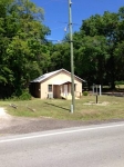  NW 250th St , Newberry, Florida<br />United States