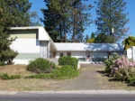 1502 1st St, Cheney, Washington<br />United States