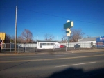 1227 SW 29th St, Oklahoma City, Oklahoma<br />United States