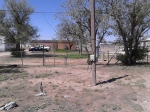 118 E Fir St, Portales, New Mexico<br />United States