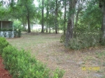 11600 E Head Ct, Floral City, Florida<br />United States