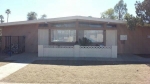  6713 E Monterey Way , Scottsdale, Arizona<br />United States