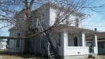 1st Ave E & E 5th St N, Newton, Iowa<br />United States