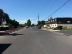 1309 E San Ramon Ave, Fresno, California<br />United States