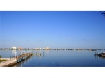 300 Palm Bluff St., Clearwater, Florida<br />United States