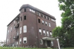 3301 Elgin ave, baltimore md 21216, Maryland<br />United States