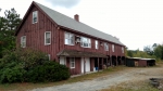 11 Depot St, Townsend, Massachusetts<br />United States