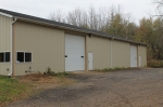 3235 Lake Street, Kalamazoo, Michigan<br />United States
