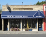 1314 Main Street, Oroville, Washington<br />United States