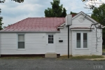 476 Oakley Ave, Lynchburg, Virginia<br />United States