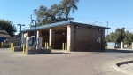601 1st Street, Wheatland, California<br />United States