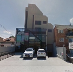 34-40 BELL BLVD, BAYSIDE, New York<br />United States