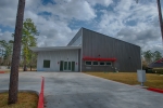 32818 Tamina Road, Magnolia, Texas<br />United States