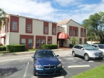 7797 North University Drive, Tamarac, Florida<br />United States