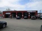210 North Cary Street, Brockton, Massachusetts<br />United States